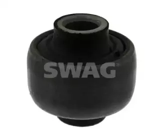 Подвеска, рычаг независимой подвески колеса SWAG купить